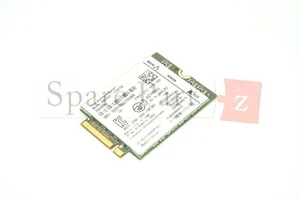 Carte DELL WWAN Card 4G DW5811E LTE HSPA+ Latitude 7000 Series 7370 7275 3P10Y - Photo 1/1