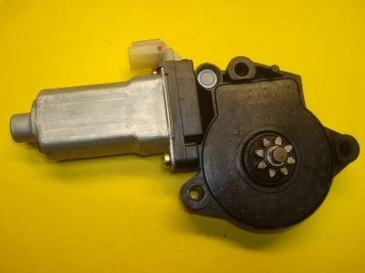 04-09 KIA SPECTRA 5 VENTANAS REGULADOR MOTOR LH DRIVER OEM 05 06 07 08 Foto 1 de 4