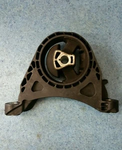 PER VAUXHALL INSIGNIA 2.0CDTi 2008-2015 SUPPORTO MOTORE ANTERIORE - Foto 1 di 3