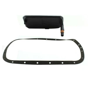 Transgold Automatic Transmission Filter Kit for Holden Commodore VZ 2004-2006 - Picture 1 of 7