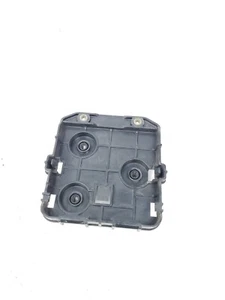 2019-2023 INFINITI QX50 REAR RIGHT SIDE BLIND SPOT RADAR SENSOR MODULE BRACKET - Picture 1 of 10
