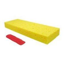 Quickie Jumbo Professional Sponge Mop Refill - 272ZQK