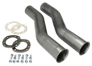 Hedman Hedders 18702 Hedman X-Tension Exhaust Pipe Extension - Picture 1 of 4