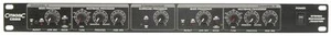 Citronic CE22 Stereo Enhancer/exciter Stereo Enhancer Pro Audio Professional - Picture 1 of 10