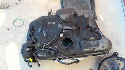 Used Fuel Tank fits: 2016 Chevrolet Impala  Grade A - Image 1 of 4
