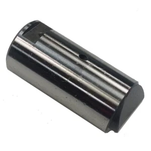 29535987-DF SPINDLE - P1 PLANET HD/B500 (6 PER CARRIER) - Picture 1 of 1