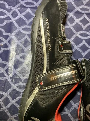 BONTRAGER - Imagem 1 de 4