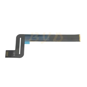 Trackpad Touchpad Cable 821-01002-01 For Macbook Pro Retina 13" A1708 2016 2017 - Picture 1 of 4