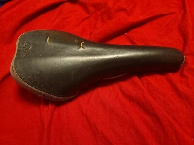 Cannondale Coda Seat Saddle  - Image 1 of 4