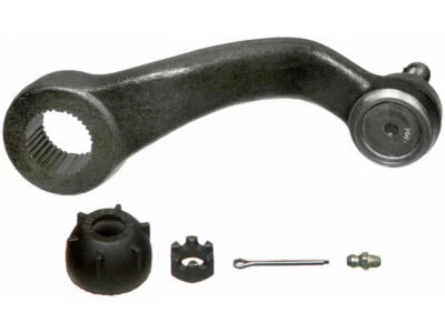 Para Dodge Charger Pitman Arm Moog 37658CBKW 1974 1976 1975 1977 1973-1978 Foto 1 de 2