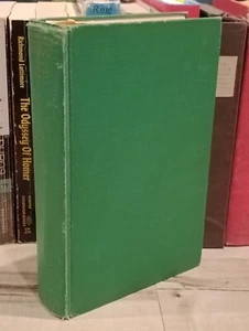 Ireland Afoot by John Welsh Published 1931 Presumed first edition Book photos - Bild 1 von 14
