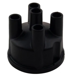 KIT DE AFINACIÓN Caterpillar - Bujías Cables de encendido Rotor y TAPA T30D MOTOR 5 GB - Imagen 1 de 5