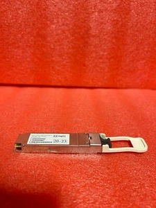 INPHI IN-Q2HY2-T0 192.0-192.3thz 80km 20-23TRANSCEIVER MODULE - Picture 1 of 3