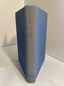 Nesta de Robeck: Saint Elizabeth of Hungary: A Story of Twenty-four Years; 1954 - Picture 1 of 19