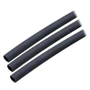CWR-60047 - Bild 1 von 1