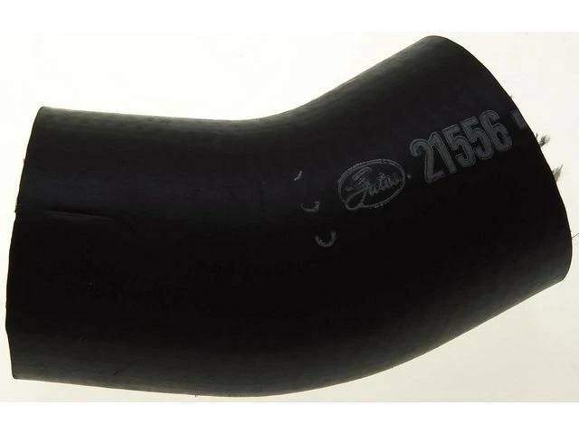 Manguera de radiador para GMC Chevy C7000 B60 C60 C70 B6000 C6000 P6000 General RX53J3 Foto 1 de 1