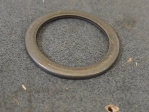 FRONT FORK SEAL HONDA VT500E 1984 51412-461-003/7 15128 - Bild 1 von 4