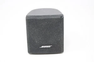 Bose Acoustimass 3 Series IV Speaker System Small Side Speaker ONLY - Picture 1 of 5