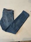 REPLAY ANBASS Jeans - W32 L30 - Blue - VGC slim tapered - Men’s stylish
