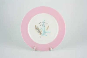 Queen Anne - Glade - Tea / Side Plate - 64902G - Picture 1 of 1