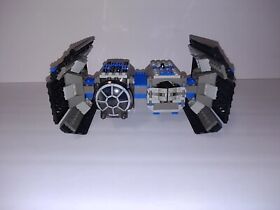 LEGO SYSTEM STARWARS  SET No. 4479 Tie Fighter