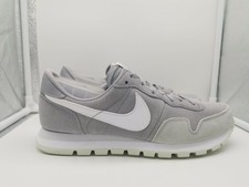 nike pegasus | eBay