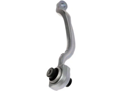 For 2010-2013 Mercedes E63 AMG Control Arm Dorman 26768RPCN - Image 1 of 2