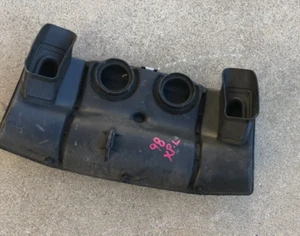 1998 Seadoo GSX GTX XP Limited 947 951 air silencer airbox 273000136 295500760 - Picture 1 of 3