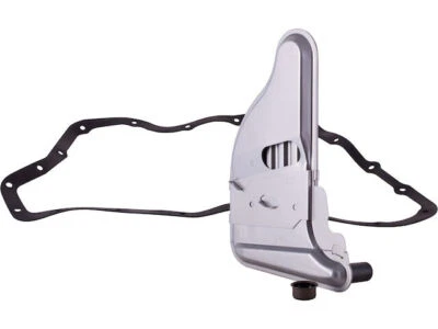 For Buick Lucerne Automatic Transmission Filter Kit Premium Guard 15924BYFB - Image 1 of 2