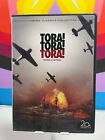 Tora! Tora! Tora! (Two-Disc Collector's Edition) DVD 20th Century Cinema Classic