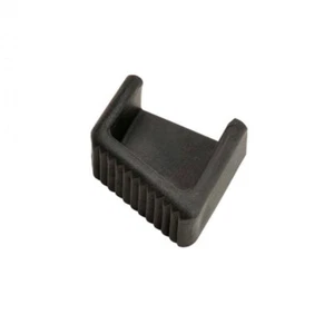 Kit 4 piedini Per Scale Gierre A0040 - A0050 - Foto 1 di 1