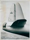 Foto Sunderland Flugboot der Royal Air Force, rotierenedes... - 10334440