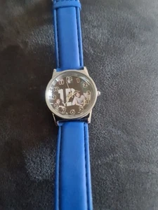 1 DIRECTION GIRLS WATCH - Picture 1 of 7