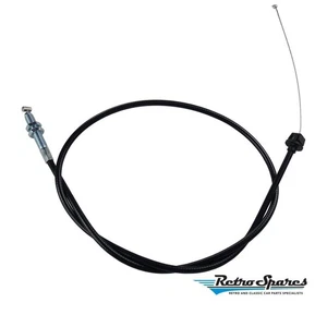 HOLDEN HJ-WB / LH-LX V8 LS1 CONVERSION ACCELERATOR CABLE - Picture 1 of 1