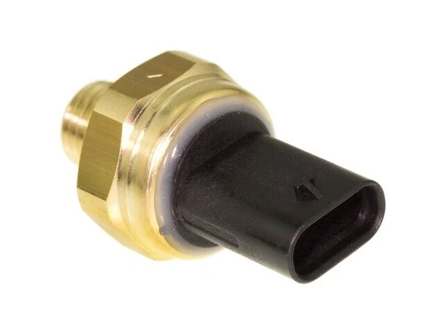 Датчик давления масла для 335i GT xDrive 435i Gran Coupe 535i 540d 640i YQ14B9 - Изображение 1 из 1