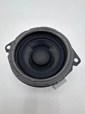 Alto-falante Center Dash EAS8PM193E OEM ACURA TSX 09 10 11 12 - Imagem 1 de 4