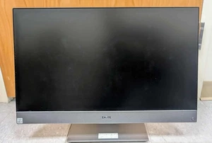 Dell OptiPlex 7780 27" AIO Core i7-10700 Windown 11 Pro Wireless M&K - Bild 1 von 5