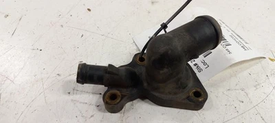 Soporte de montaje de carcasa termostato Mini Cooper S 2002 2003 2004 2005 2006 Foto 1 de 4