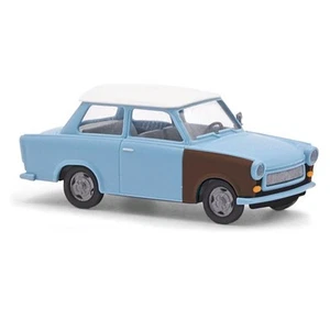 Busch Trabant P601 Limo, Reparatur 53112 - Picture 1 of 1