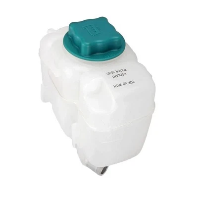 Overflow Recovery Water Tanks for XC70 30741973 30741975 30741237 - Image 1 of 4