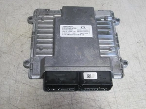 2016 - 2020 Kia Optima Factory Engine Control Module 39108-2GGD2 - Picture 1 of 3