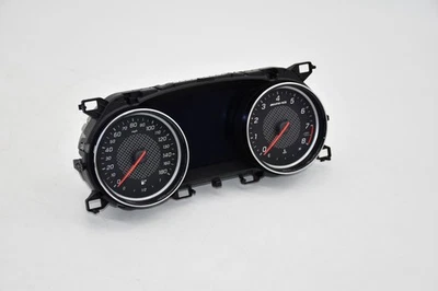 Cuadro de instrumentos velocímetro Mph A4639001704 Mercedes-Benz G63 AMG Foto 1 de 4