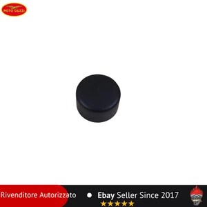 TAPPO DADO ASSE RUOTA POSTERIORE MOTO GUZZI LE MANS 1000 - Picture 1 of 4