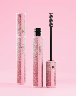P. Louise Cry Baby Mascara 10g - Image 1 of 4