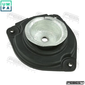 SUSPENSION STRUT SUPPORT MOUNT NSS-T31FR FOR NISSAN MR20DE 2.0L HR16DE 1.6L - Picture 1 of 10