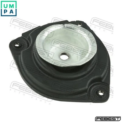 SUSPENSION STRUT SUPPORT MOUNT NSS-T31FR FOR NISSAN MR20DE 2.0L HR16DE 1.6L - Image 1 of 4