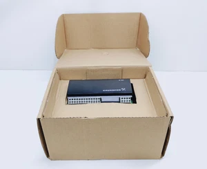 GRUNDFOS IO 351B/ 96161730-V01 Extension Interface Module (FREE SHIPPING) - Picture 1 of 12