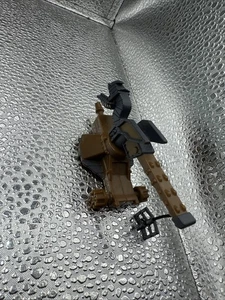 DreamWorks How To Train Your Dragon Replacement Piece Launcher Piece C - Picture 1 of 7