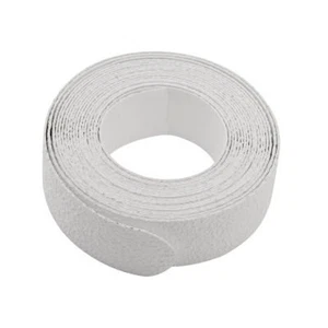 Safety First Bath/Shower No Slip Treads Pack of 6 - Picture 1 of 1