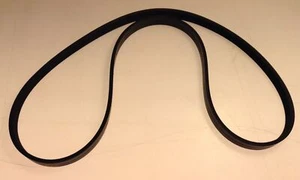 Clothes Dryer Q4949412 2926 15 Belt - Picture 1 of 1